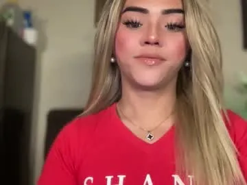 yvonne_guidotti Image 5