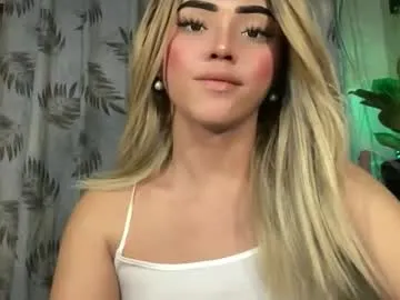 yvonne_guidotti Image 7