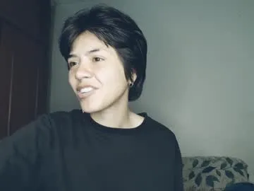 zafira_raven Image 11