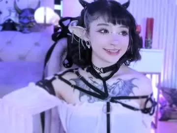 zephirah_abney Image 15