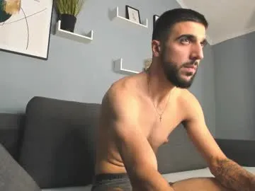 zeyn_edwards Image 8