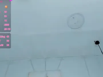 ziamiller's Thumb Image