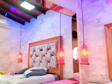 zoley_watson Image 4