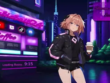 zombiebait24 Image 11