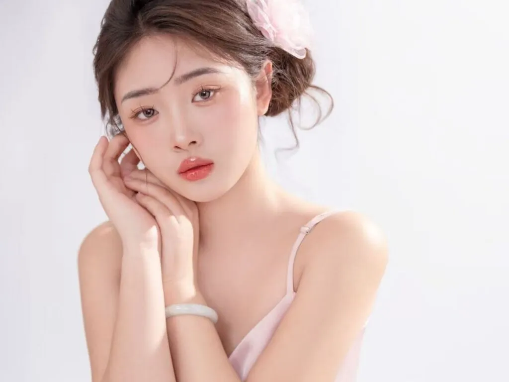 AmyCecily's Thumb Image