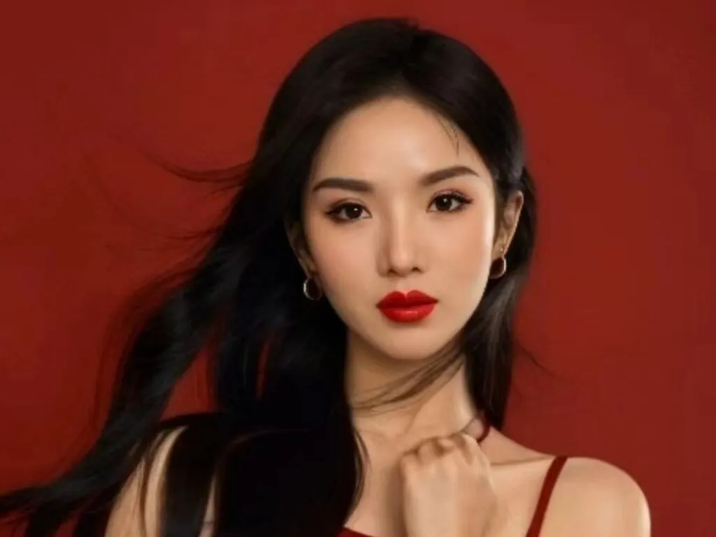 AnniDianna's Thumb Image