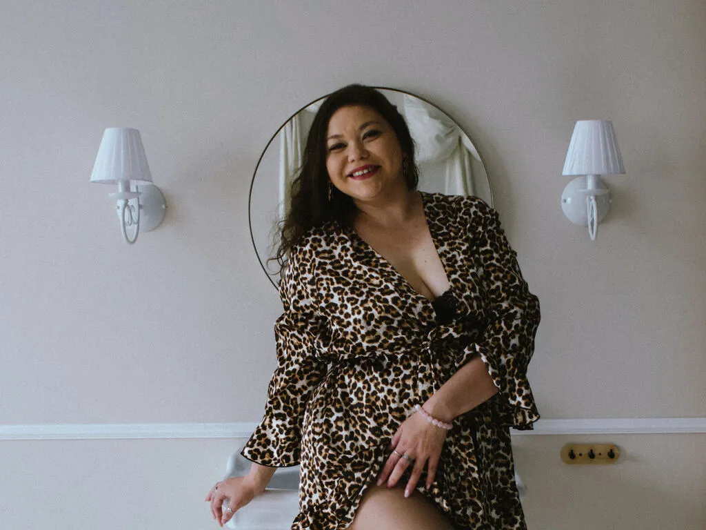 BarbaraBeck's Thumb Image