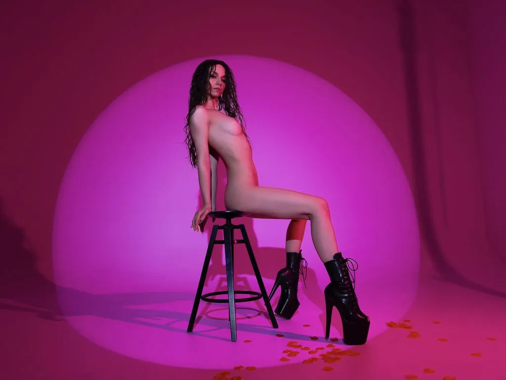 BeatriceVazqueze's Thumb Image