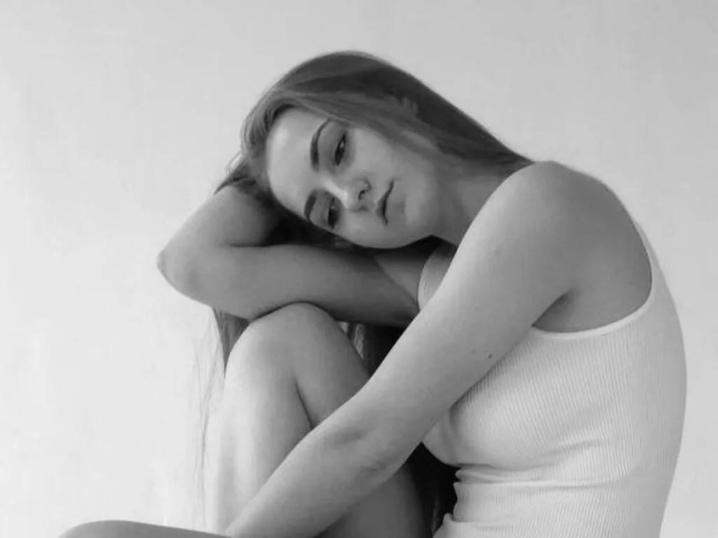 CwenGammell's Thumb Image