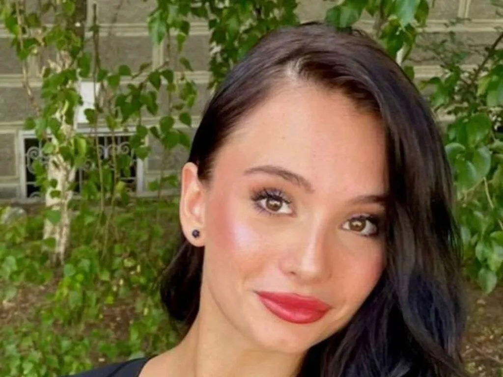 DesxreEclipse's Thumb Image