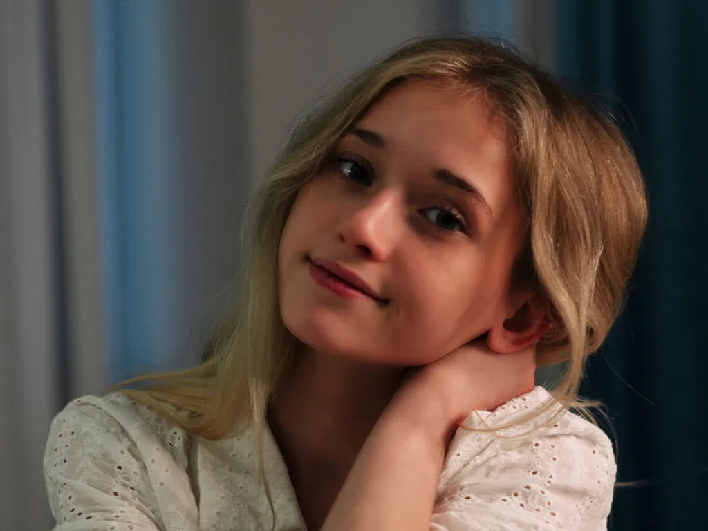 DorisCounsell's Thumb Image