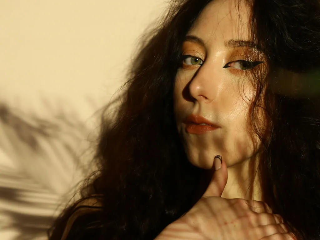 EvaCreek's Thumb Image