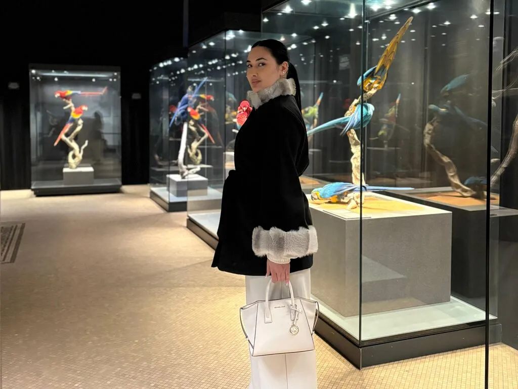 EvelinBlack's Thumb Image