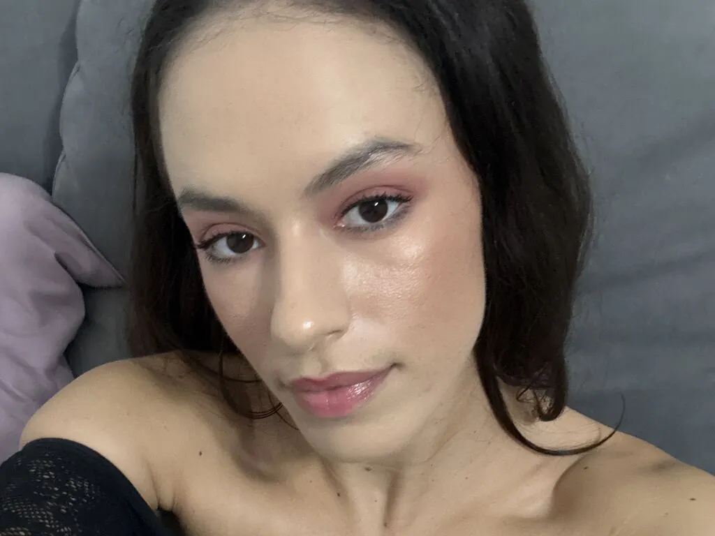 Honeybrooke's Thumb Image