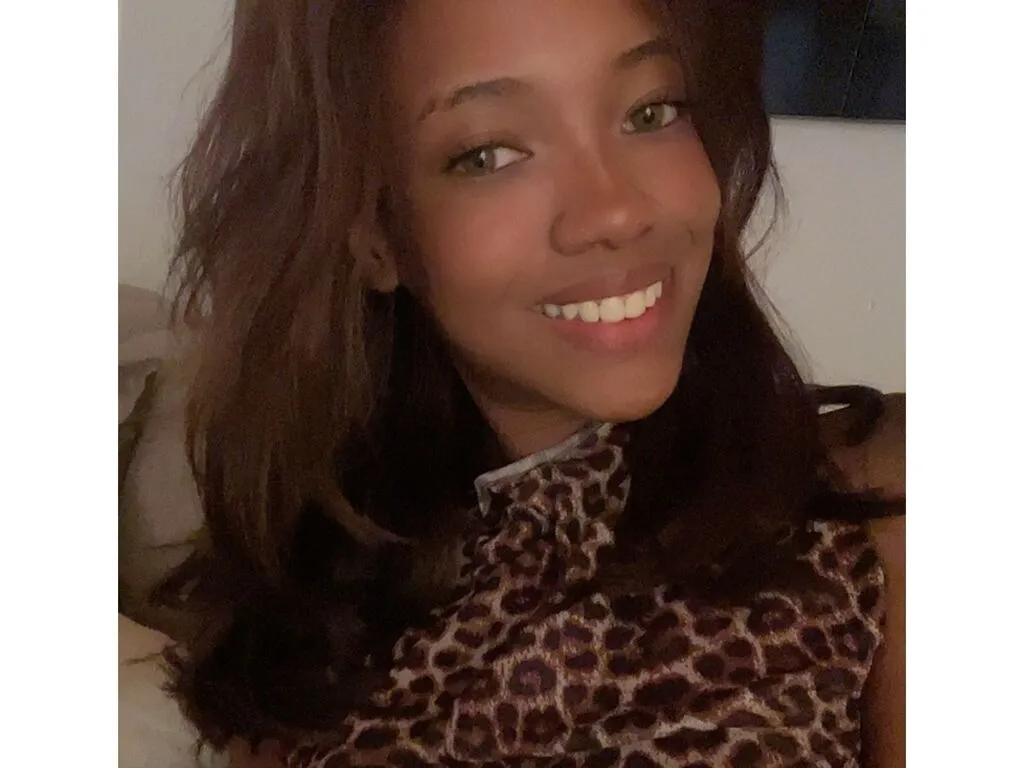 KiaraJhonsont's Thumb Image