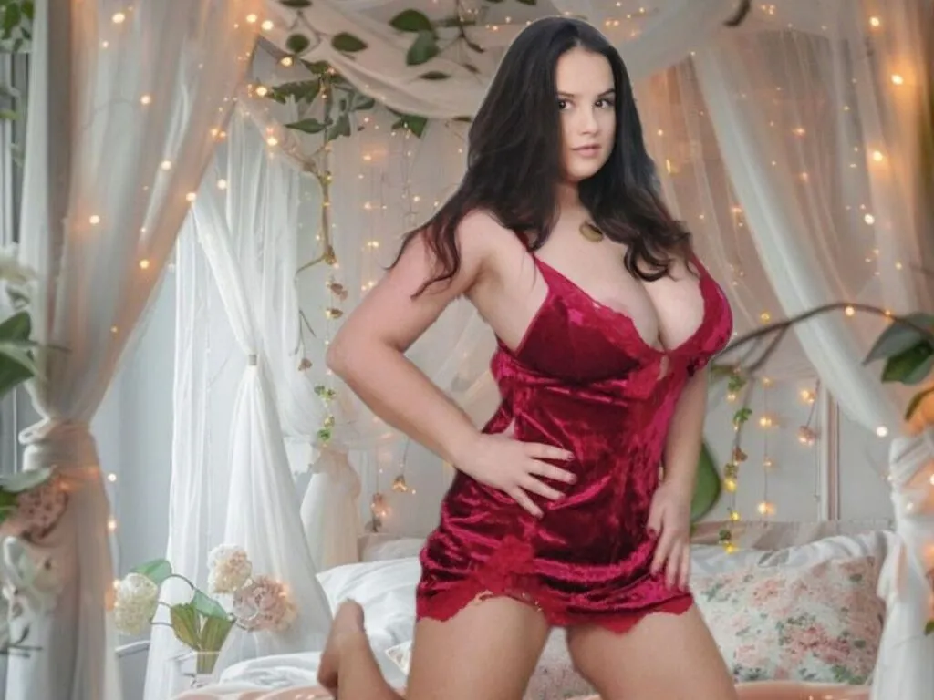 LaraDevi's Thumb Image