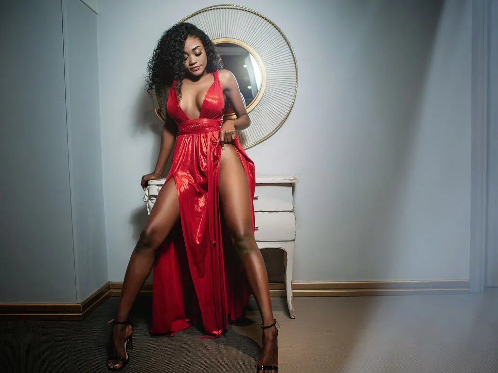 LorenWest's Thumb Image