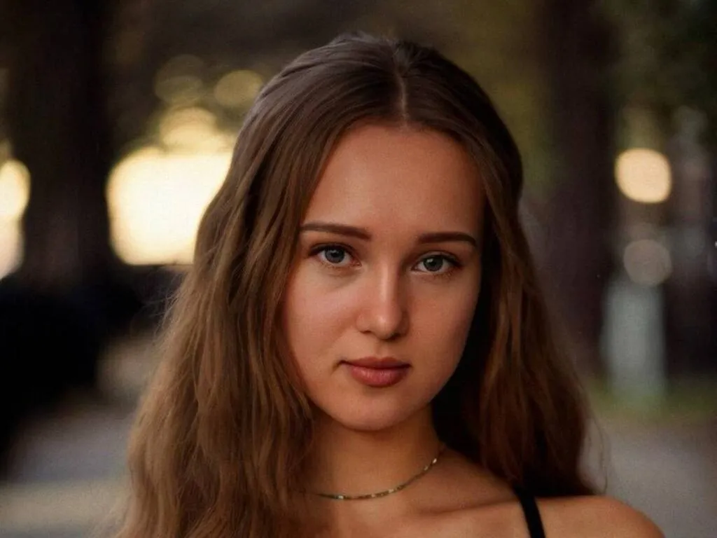 MabelleWahn's Thumb Image