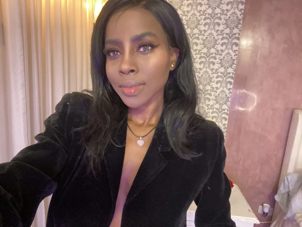 NatalieGibbs's Thumb Image