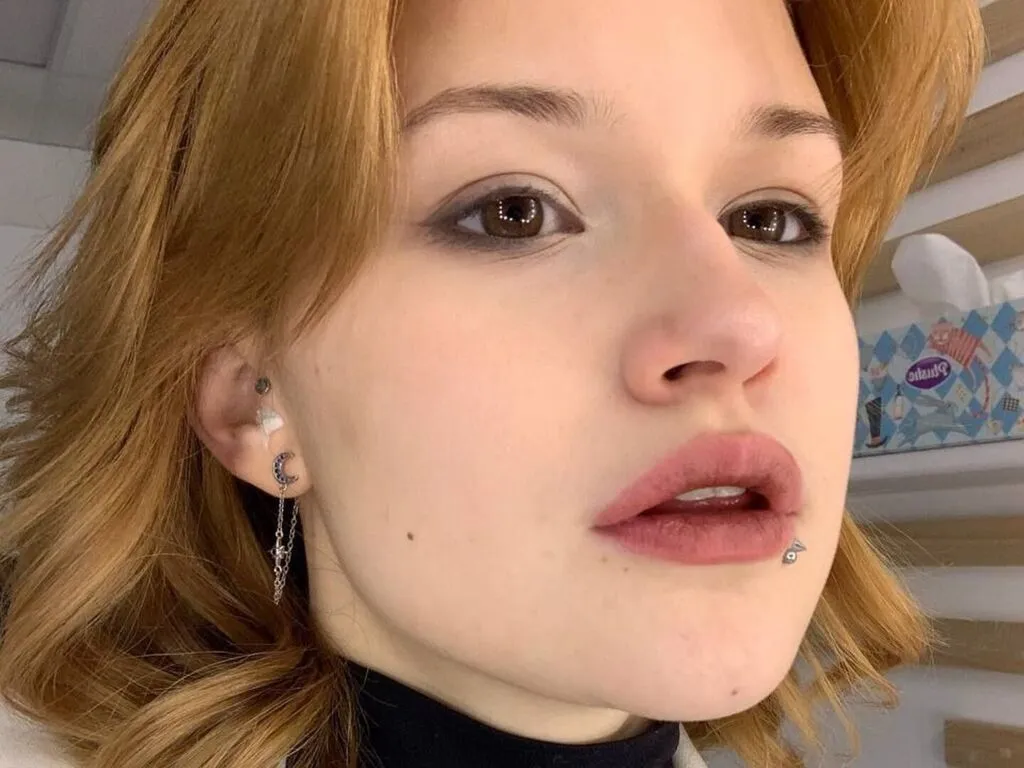 NishaRayo's Thumb Image