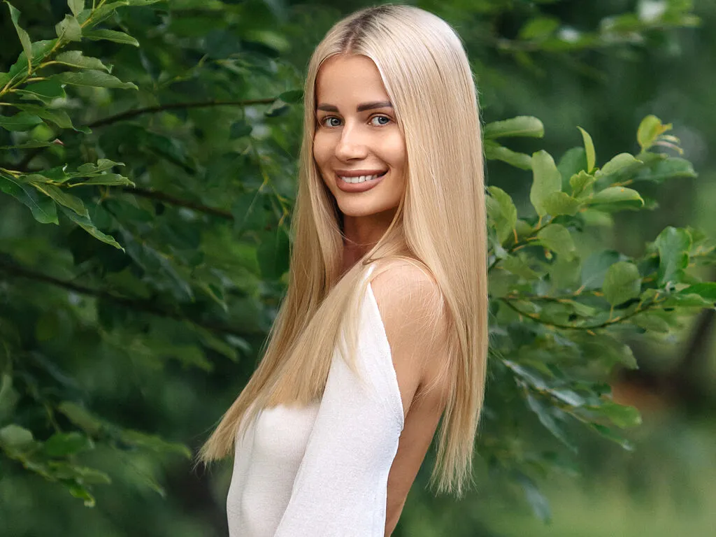 StephanieMoore's Thumb Image