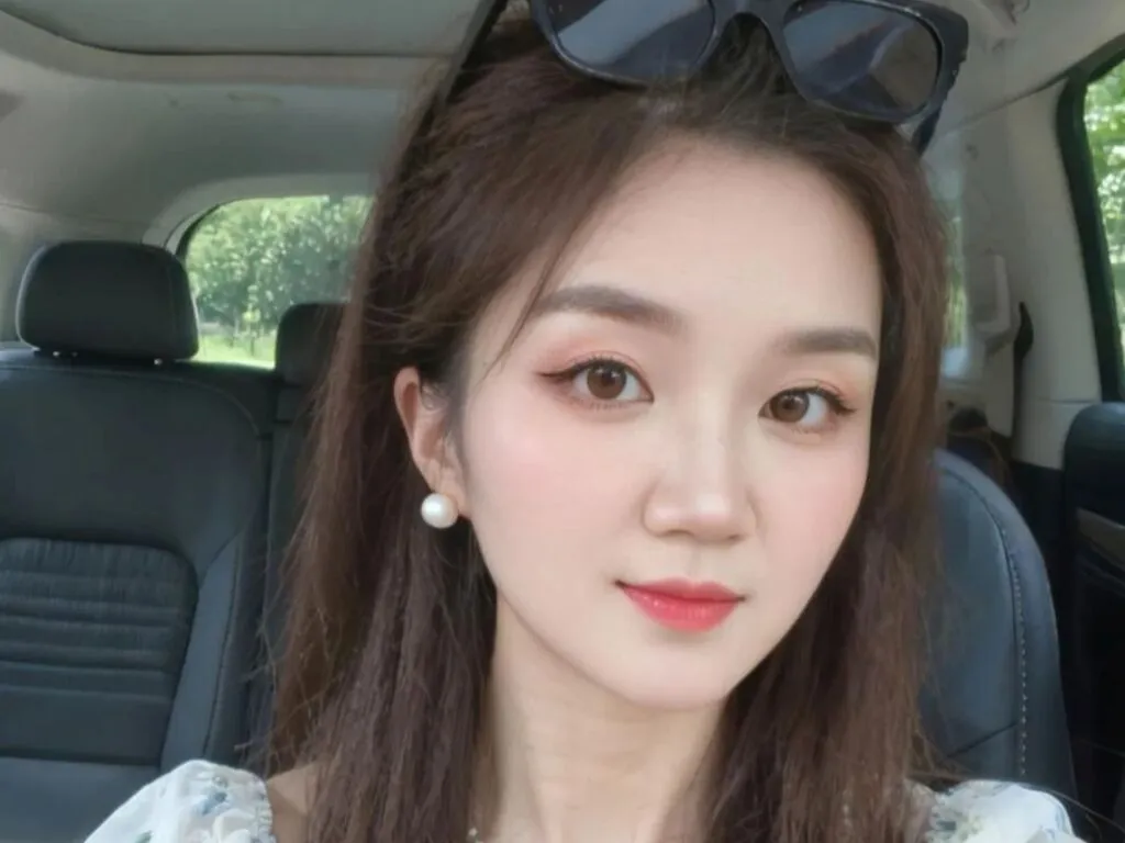 tingyan's Thumb Image