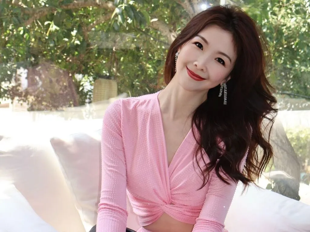 xiaoping's Thumb Image