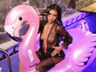 AlanahGreyGB Image 3