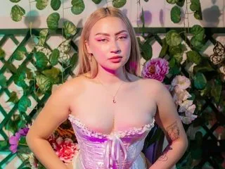 AlanaLeBlanc's Thumb Image