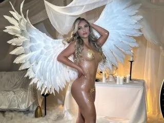 ALISON_ROSS's Thumb Image