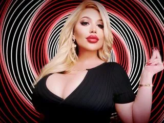 Alpha_Goddess Image 11