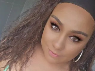 AmayaRose_xo Image 3