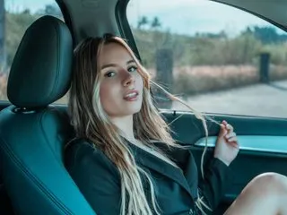 AnastasiaMazzeo Image 2