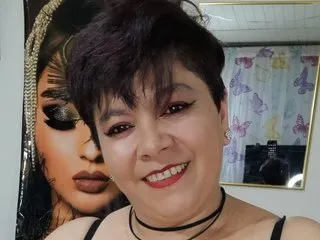 angellove266 Image 2