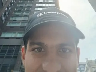 Anis66's Thumb Image