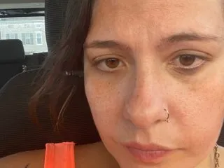 AriaSmithXoX's Thumb Image