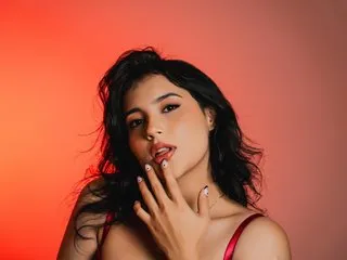 AriaSwan's Thumb Image