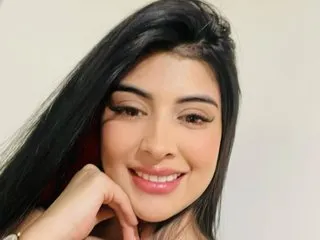 Ashley_Sweett's Thumb Image