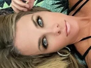 ASinfulAngel Image 3