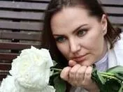 AudreyMorris's Thumb Image