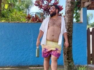 BadDBrasil's Thumb Image