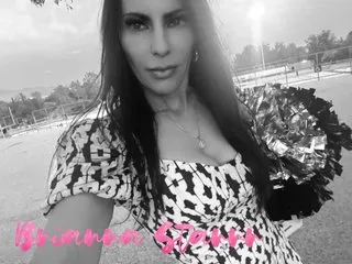 briannastarrr Image 5