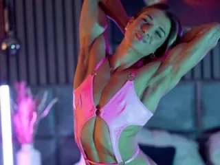 British_EmJess's Thumb Image