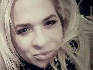 BustyDDBrooke's Thumb Image