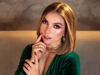 CamilaSantaMariaa's Thumb Image