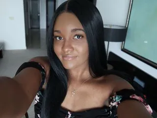 CaramelDoll18's Thumb Image