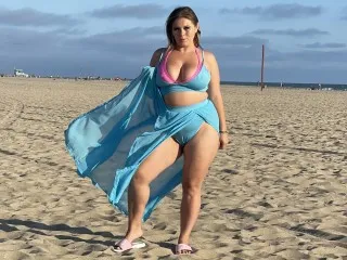 ChanellSavage's Thumb Image