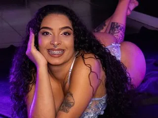 CharlotteeLopez Image 3