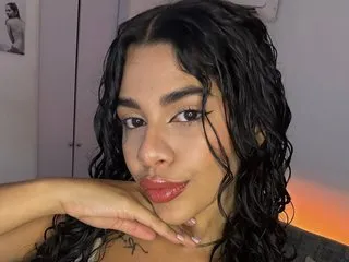 Clarckbella's Thumb Image