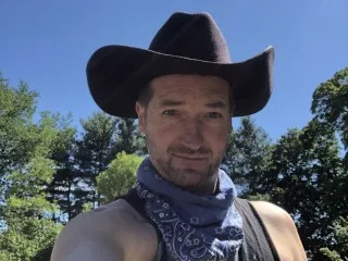 CongressCock's Thumb Image